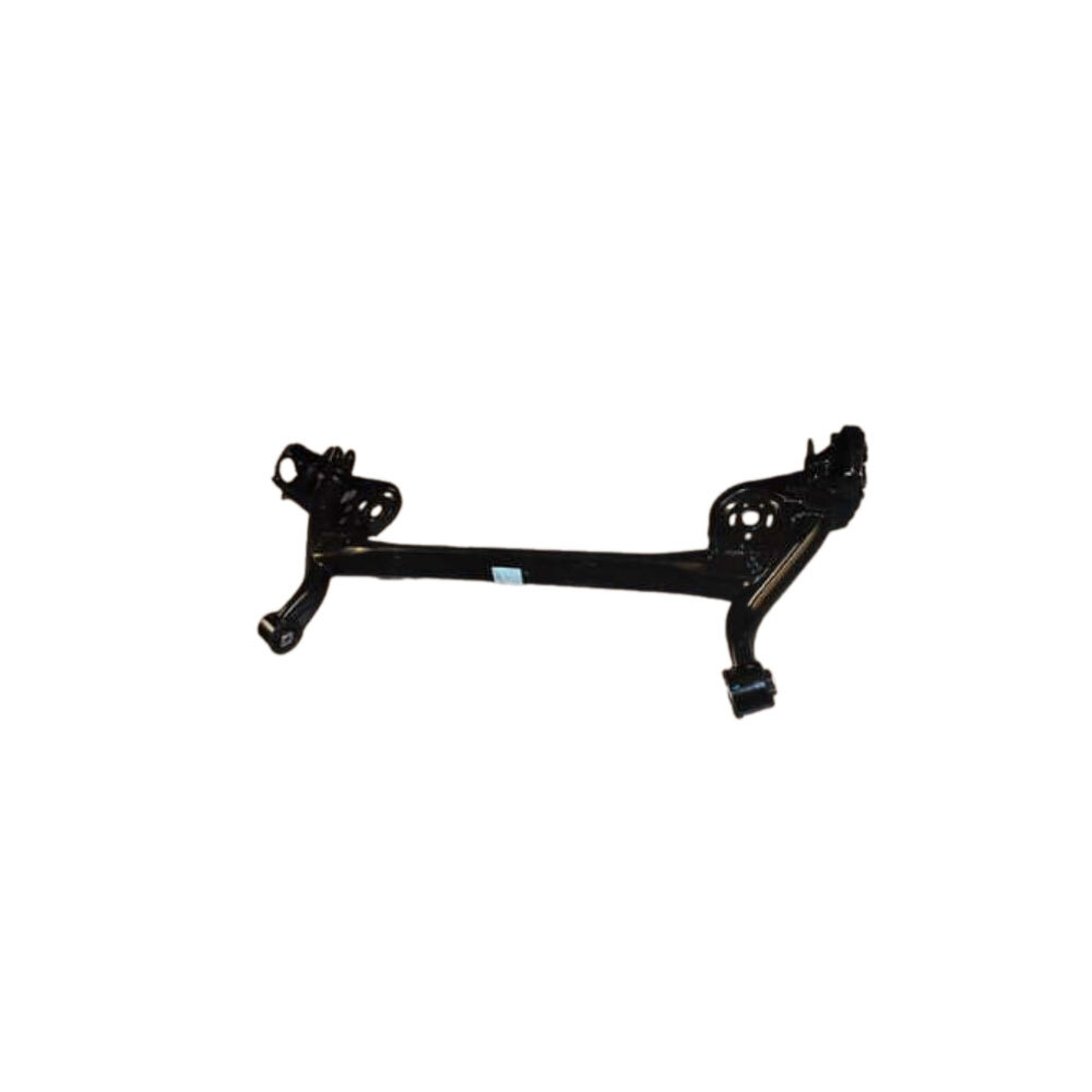 اکسل عقب ام وی ام X55
