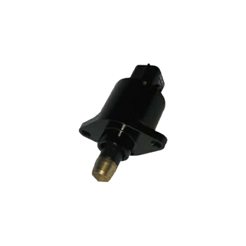 استپر موتور ام وی ام X55