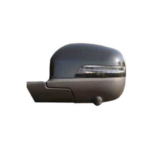 آینه بغل چپ ام وی ام X55